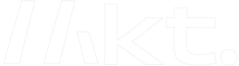 Mkt-winnb