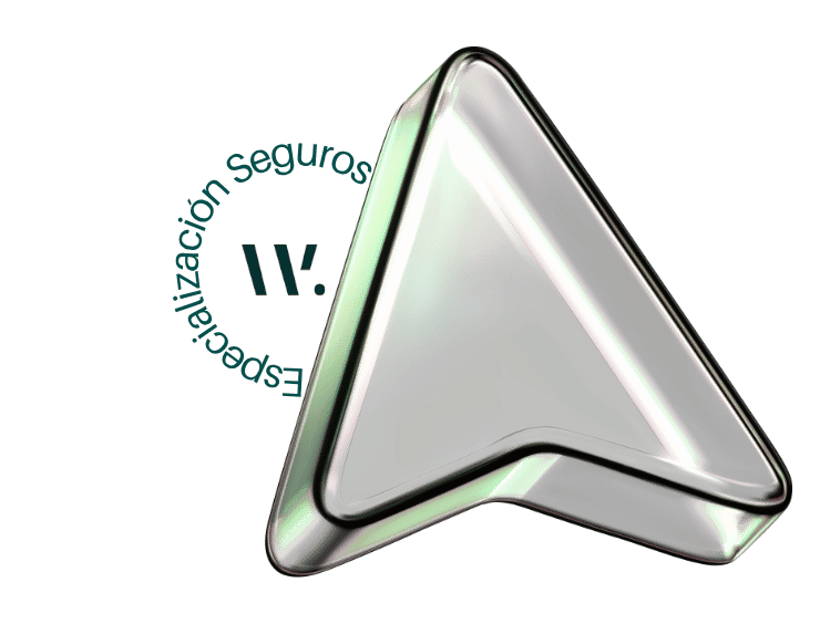 Marketing especializado en agentes de seguros